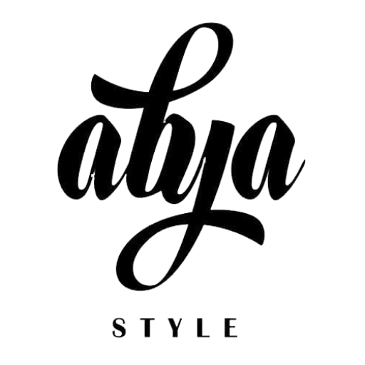 شعار النظام